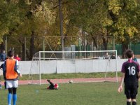 IMG_8886